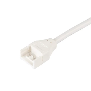 Фото #1 товара Коннектор питания для лент ARL-10x05mm (Arlight, Пластик)