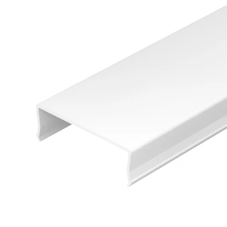 Фото #1 товара Экран SL-W68-2500 OPAL (Arlight, Пластик)