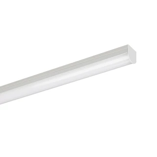 Фото #1 товара Светильник SP-LINE-2020-L1950-10W Day4000 (SL, 120 deg, 48V) IP65 (Arlight, Металл)