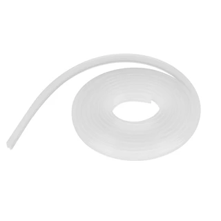 Фото #1 товара Противоскользящая резиновая прокладка SHELF-600 (Arlight, -)