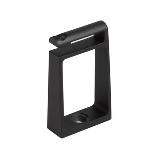 Фото #1 товара Крепление накладное ART-INBELT-FRAME (BK) (Arlight, -)