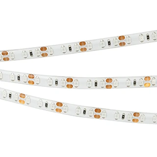 Фото #1 товара Светодиодная лента герметичная RTW-SE-A120-8mm 12V Blue (9.6 W/m, IP65, 2835, 5m) (Arlight, 9.6 Вт/м, IP65)