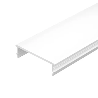 Фото #1 товара Экран IP-LINE-4050-2000 OPAL (Arlight, Пластик)