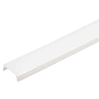 Фото #1 товара Экран F матовый для PDS, MIC 3000мм (Arlight, Пластик)