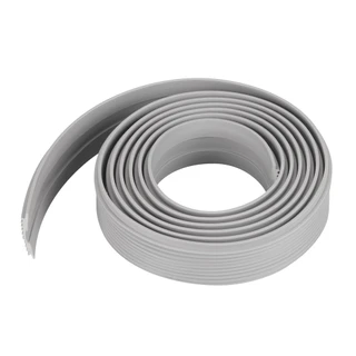 Фото #1 товара Противоскользящая резиновая прокладка STAIR NON-SLIP GREY  (Arlight, -)