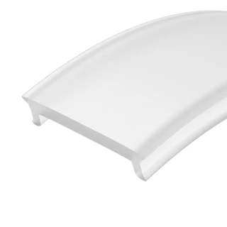 Фото #1 товара Экран W21-5000 SILICONE (Arlight, Силикон)