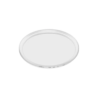 Фото #1 товара Фильтр LGD-ARTIFACT-UV-LENS-R62 (WH) (Arlight, Металл)