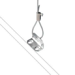 Фото #1 товара Набор SPX4 для панелей SP-R600 (Arlight, -)