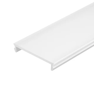 Фото #1 товара Экран W24-2000 OPAL (Arlight, Пластик)