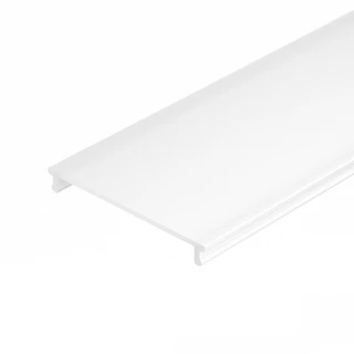 Фото #1 товара Экран ARH-POWER-W47-2000 OPAL (Arlight, Пластик)