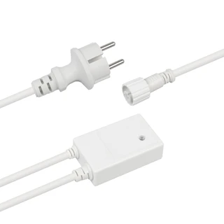 Фото #1 товара Контроллер ARD-PRO-WI-FI (230V, Tuya Wi-Fi) (Ardecoled, Закрытый)