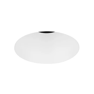 Фото #1 товара Светильник MS-ARADO-TRIMLESS-R75-12W Warm2700 (WH-WH, 24 deg, 230V) (Arlight, IP20 Металл, 5 лет)