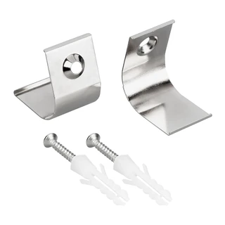 Фото #1 товара Держатель ARH-KANT-H30 (Arlight, Металл)