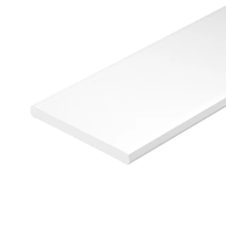 Фото #1 товара Экран FLOOR60-3000 OPAL (Arlight, Пластик)