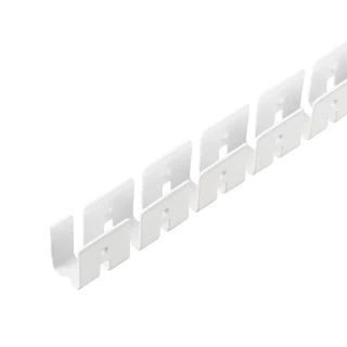 Фото #1 товара Профиль гибкий ARL-MOONLIGHT-1010-T-1000 (Arlight, Металл)