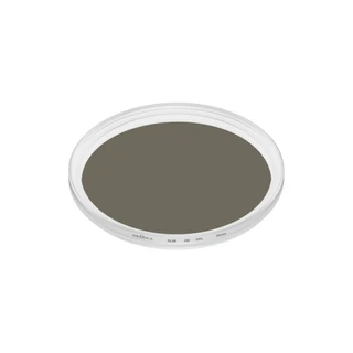 Фото #1 товара Фильтр LGD-ARTIFACT-CPL-LENS-R62 (WH) (Arlight, Металл)