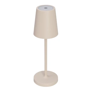 Фото #1 товара Светильник SP-DAISY-TAB-1.5W Warm3000-MIX (SD, 90 deg) (Arlight, IP54 Металл, 2 года)