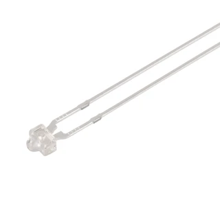 Фото #1 товара Светодиод ARL-184URC (Arlight, 1,8мм (круглый))