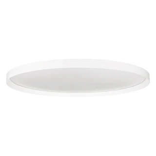 Фото #1 товара Светильник SP-ESTELY-R800-60W Warm2700 (WH, 80 deg, 230V, TRIAC) (Arlight, IP20 Металл, 5 лет)