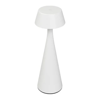 Фото #1 товара Светильник SP-TOMMY-TAB-2W Warm3000-MIX (WH, 154 deg) (Arlight, IP54 Металл, 2 года)