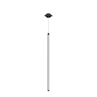Фото #1 товара Светильник подвесной SP-UMBRA-V-L600-10W Day4000 (Черный, 120 deg, 230V) (Arlight, IP20 Металл, 3 года)