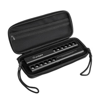 Фото #1 товара Демо-кейс ARL-ARTE-CASE-2P (Arlight, IP20 Металл, 2 года)