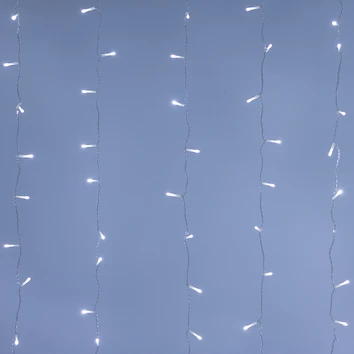 Фото #1 товара Curtain Home