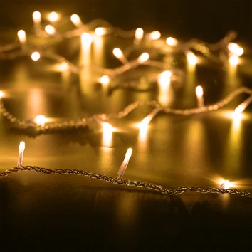 Фото #1 товара String Home