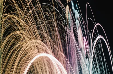 Теория слоев освещения — что это и в чем ее смысл?