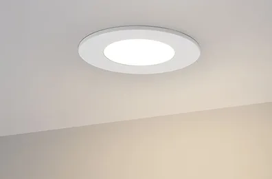 Arlight представляет новые светодиодные светильники серии DL-BL