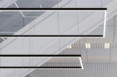 Светодиодные ленты Arlight вошли в реестр ЕАЭС