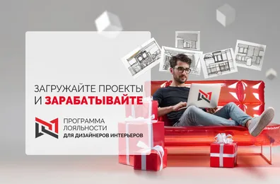 Первая 1000 участников!