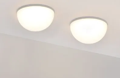 Новая дизайнерская серия светодиодных точечных светильников Arlight – LTD Crystal