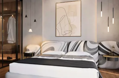 Вебинар «Магнитные системы Arlight»