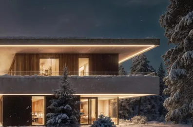 Вебинар «Светим в 2026-й»