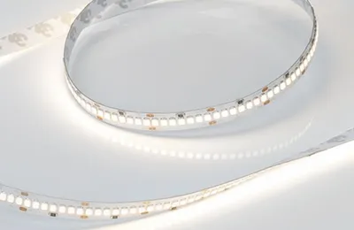 Выбираем светодиодную ленту: 5 неочевидных ошибок