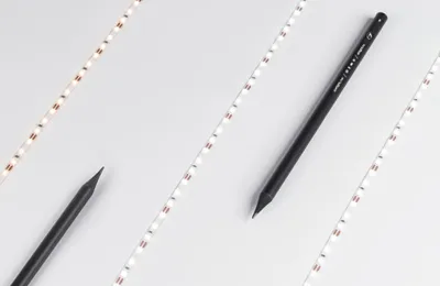 MICROLED — ширина 3.5 мм