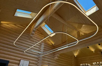 SPA-комплекс Minger