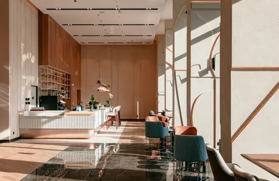 Гостиница Radisson