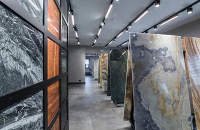 Архитектурно-строительная компания GBK GROUP