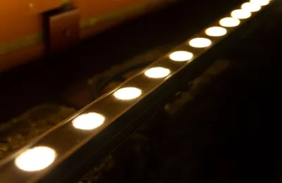 «Никельпроект»