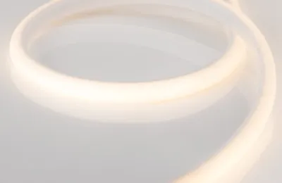 Герметичные и специализированные ленты Arlight