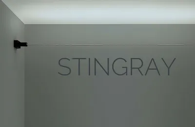 Лента-трос STINGRAY