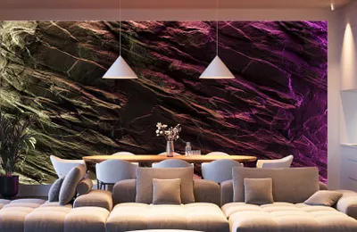 Вебинар «TUYA за 60 минут: первые шаги к умному дому»