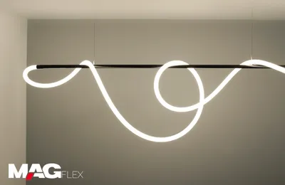 Магнитная система для творчества!