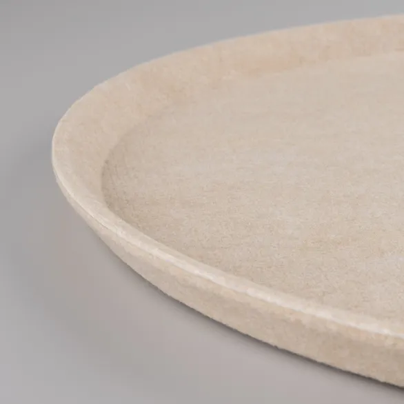 Светильник SP-KOTARO-R450-12W Warm2700 (BG-BG, 36 deg, 230V, TRIAC) (Arlight, IP20)