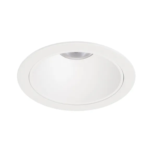 Светильник MS-ATLAS-BUILT-R66-15W Day4000 (WH-WH, 35 deg, 230V) (Arlight, IP20 Металл, 5 лет)