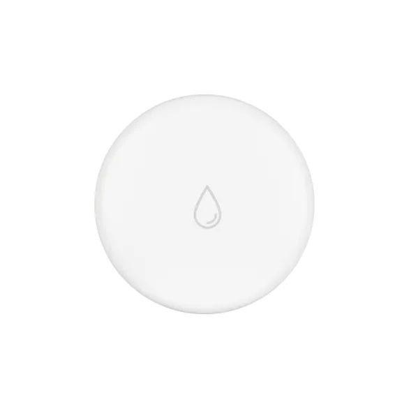 INTELLIGENT ARLIGHT Датчик протечки TY-ZB-801-16-72-SUF White (3V) (IARL, IP54 Пластик, 2 года)