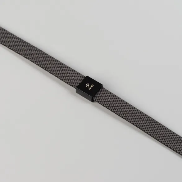 Фиксатор ремня ART-INBELT-FIX (BK)  (Arlight, -)