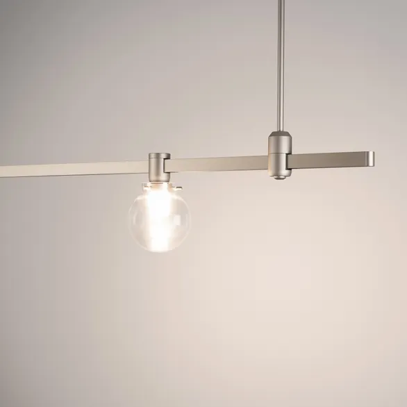 Светильник ART-APRIORI-ZORB-С-R110-5W Day4000 (OG, 85 deg, 48V) (Arlight, IP20 Металл, 3 года)